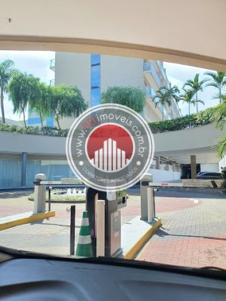 Imagem Sala Comercial à Venda, 86 m² em Barra Da Tijuca - Rio De Janeiro Imagem Sala Comercial à Venda, 86 m² em Barra Da Tijuca - Rio De Janeiro