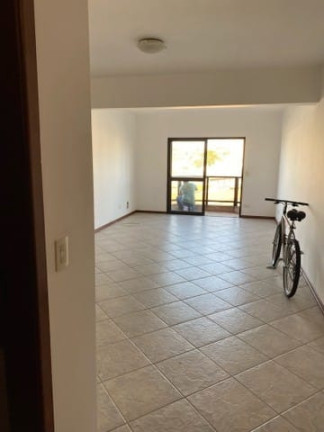 Imagem Apartamento com 3 Quartos à Venda, 115 m² em Centro - Taubaté Imagem Apartamento com 3 Quartos à Venda, 115 m² em Centro - Taubaté