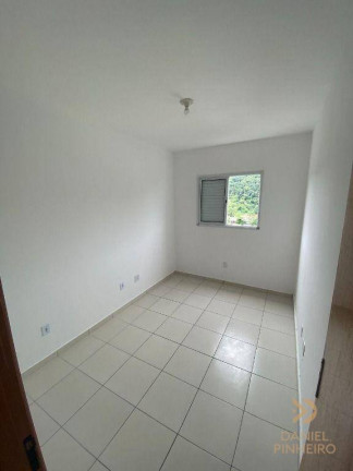 Imagem Apartamento com 2 Quartos à Venda, 62 m² em Canto Do Forte - Praia Grande