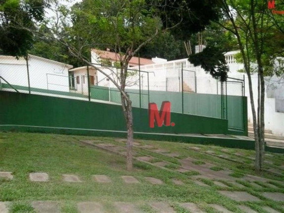 Imagem Chácara com 3 Quartos à Venda ou Locação, 363 m² em Condomínio Vale Dos Pêssegos - Mairinque Imagem Chácara com 3 Quartos à Venda ou Locação, 363 m² em Condomínio Vale Dos Pêssegos - Mairinque