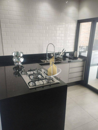 Imagem Casa com 3 Quartos para Alugar, 165 m² em Reserva Do Vale - Caçapava Imagem Casa com 3 Quartos para Alugar, 165 m² em Reserva Do Vale - Caçapava