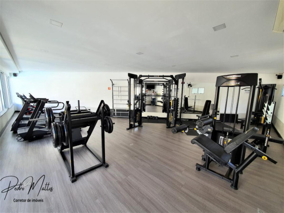 Imagem Imóvel com 2 Quartos à Venda, 62 m² em Paulicéia - Piracicaba Imagem Imóvel com 2 Quartos à Venda, 62 m² em Paulicéia - Piracicaba
