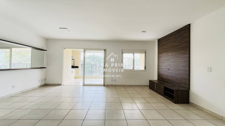 Imagem Apartamento com 3 Quartos à Venda, 143 m² em Parque Residencial Aquarius - São José Dos Campos Imagem Apartamento com 3 Quartos à Venda, 143 m² em Parque Residencial Aquarius - São José Dos Campos