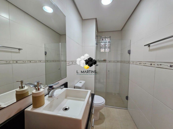 Imagem Apartamento com 3 Quartos à Venda, 99 m² em São João - Porto Alegre