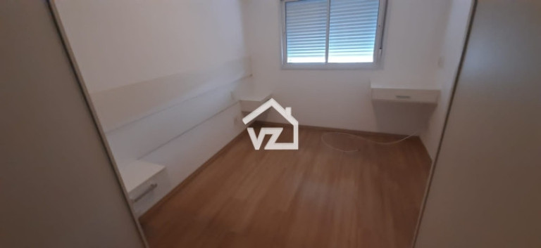 Imagem Apartamento com 2 Quartos para Alugar, 65 m² em Jardim Leonor - São Paulo Imagem Apartamento com 2 Quartos para Alugar, 65 m² em Jardim Leonor - São Paulo