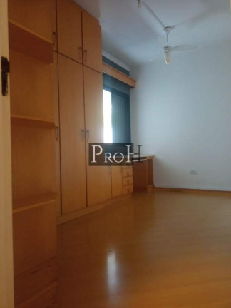 Imagem Apartamento com 2 Quartos à Venda, 71 m² em Osvaldo Cruz - São Caetano Do Sul