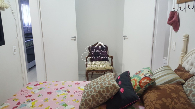 Imagem Apartamento com 3 Quartos à Venda, 158 m² em Jardim Astúrias - Guarujá Imagem Apartamento com 3 Quartos à Venda, 158 m² em Jardim Astúrias - Guarujá