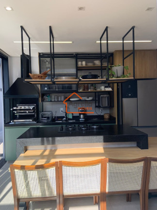 Imagem Imóvel com 3 Quartos à Venda, 123 m² em Condomínio Residencial Reserva Da Mata - Mogi Mirim Imagem Imóvel com 3 Quartos à Venda, 123 m² em Condomínio Residencial Reserva Da Mata - Mogi Mirim