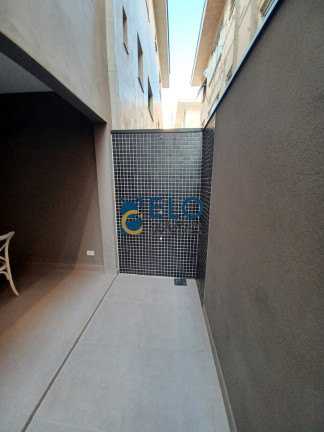 Imagem Sobrado com 2 Quartos à Venda, 90 m² em Boqueirão - Santos Imagem Sobrado com 2 Quartos à Venda, 90 m² em Boqueirão - Santos