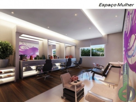 Imagem Imóvel com 3 Quartos à Venda, 160 m² em Santo Antônio - Sao Caetano Do Sul Imagem Imóvel com 3 Quartos à Venda, 160 m² em Santo Antônio - Sao Caetano Do Sul