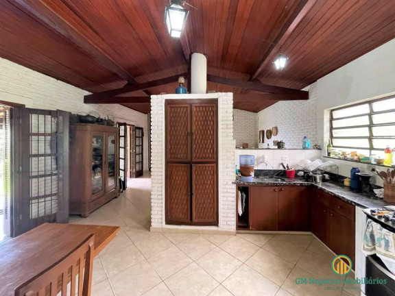Imagem Terreno à Venda, 22.096 m² em Jardim Colibri - Cotia Imagem Terreno à Venda, 22.096 m² em Jardim Colibri - Cotia