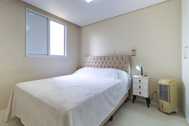 Imagem Apartamento com 2 Quartos à Venda, 54 m² em Lapa - São Paulo Imagem Apartamento com 2 Quartos à Venda, 54 m² em Lapa - São Paulo