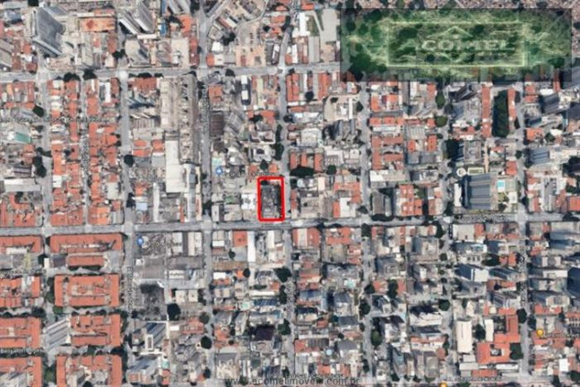 Imagem Imóvel para Alugar, 779 m² em Pinheiros - São Paulo Imagem Imóvel para Alugar, 779 m² em Pinheiros - São Paulo