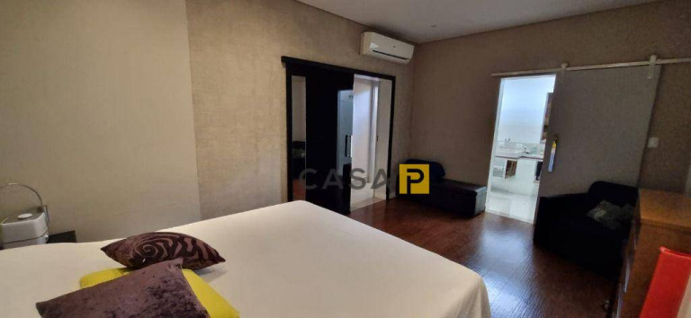 Imagem Casa com 3 Quartos à Venda, 330 m² em Terras Di Siena - Santa Bárbara D'oeste Imagem Casa com 3 Quartos à Venda, 330 m² em Terras Di Siena - Santa Bárbara D'oeste