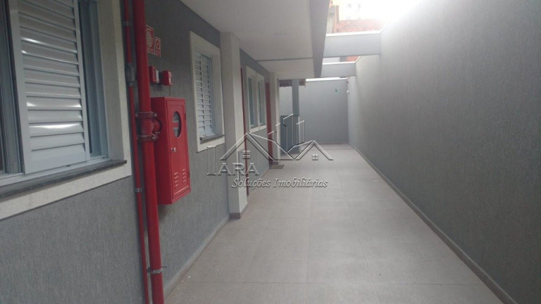 Imagem Apartamento com 2 Quartos à Venda, em Vila Ré - São Paulo Imagem Apartamento com 2 Quartos à Venda, em Vila Ré - São Paulo