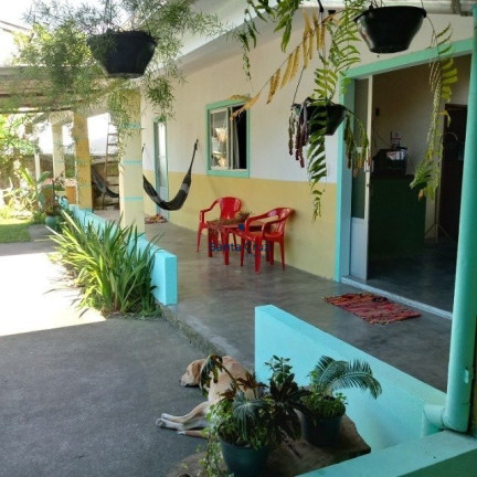 Imagem Casa com 3 Quartos à Venda, 360 m² em São João Do Rio Vermelho - Florianópolis Imagem Casa com 3 Quartos à Venda, 360 m² em São João Do Rio Vermelho - Florianópolis