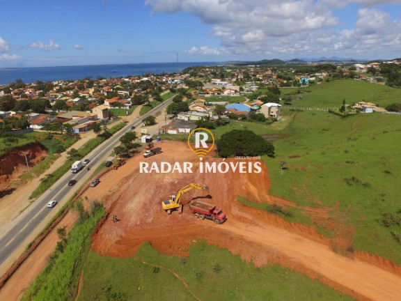 Imagem Terreno à Venda, 457 m² em Retiro - São Pedro Da Aldeia Imagem Terreno à Venda, 457 m² em Retiro - São Pedro Da Aldeia