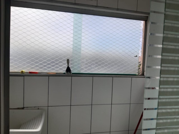 Imagem Apartamento com 2 Quartos à Venda, 55 m² em Vila Gomes Cardim - São Paulo