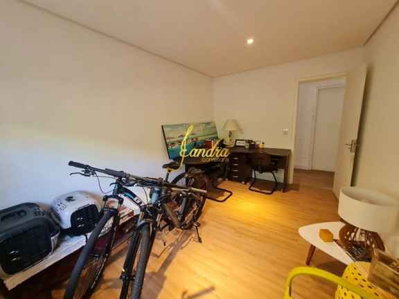 Imagem Casa com 5 Quartos à Venda, 264 m² em Atlantida - Xangri-la