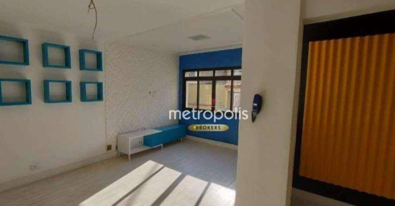 Imagem Apartamento com 2 Quartos à Venda, 65 m² em Vila Francisco Matarazzo - Santo André Imagem Apartamento com 2 Quartos à Venda, 65 m² em Vila Francisco Matarazzo - Santo André