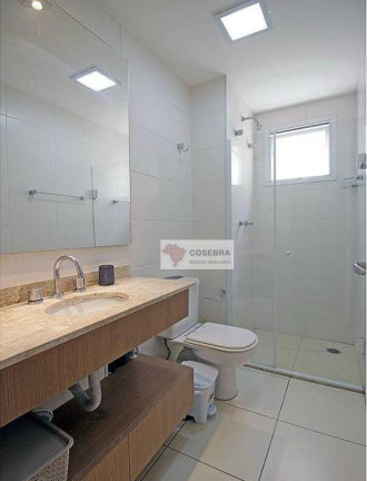 Imagem Apartamento com 3 Quartos para Alugar, 87 m² em Vila Olímpia - São Paulo Imagem Apartamento com 3 Quartos para Alugar, 87 m² em Vila Olímpia - São Paulo