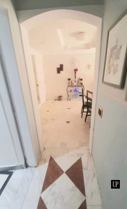 Imagem Apartamento com 3 Quartos à Venda, 105 m² em Jardim Paulista - São Paulo Imagem Apartamento com 3 Quartos à Venda, 105 m² em Jardim Paulista - São Paulo