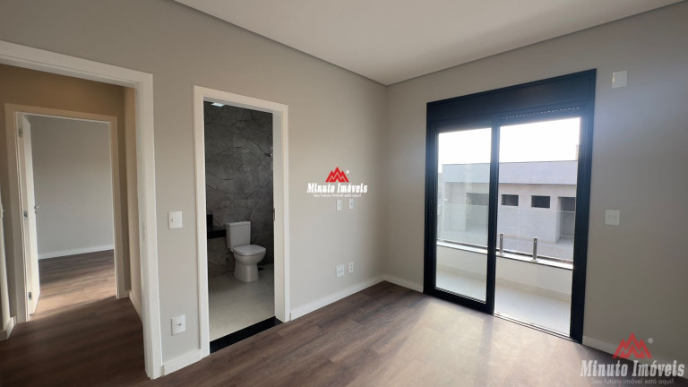 Imagem Casa de Condomínio com 3 Quartos à Venda, 200 m² em Centro - Jundiaí Imagem Casa de Condomínio com 3 Quartos à Venda, 200 m² em Centro - Jundiaí