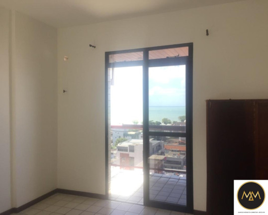 Imagem Apartamento com 4 Quartos à Venda, 360 m² em Tambaú - João Pessoa Imagem Apartamento com 4 Quartos à Venda, 360 m² em Tambaú - João Pessoa