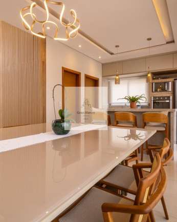 Imagem Casa de Condomínio com 4 Quartos à Venda, 247 m² em Condomínio Residencial Monte Carlo - Sorocaba Imagem Casa de Condomínio com 4 Quartos à Venda, 247 m² em Condomínio Residencial Monte Carlo - Sorocaba