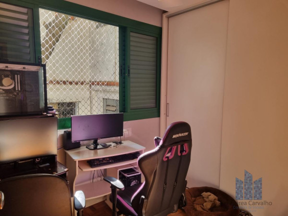 Imagem Apartamento com 3 Quartos à Venda, 94 m² em Aclimação - São Paulo Imagem Apartamento com 3 Quartos à Venda, 94 m² em Aclimação - São Paulo