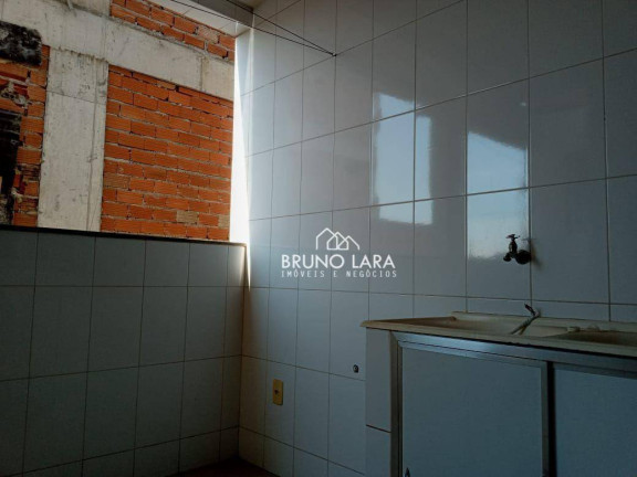 Imagem Apartamento com 2 Quartos para Alugar, 70 m² em Centro - Igarapé Imagem Apartamento com 2 Quartos para Alugar, 70 m² em Centro - Igarapé