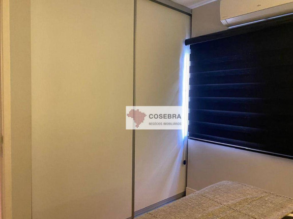 Imagem Apartamento com 2 Quartos para Alugar, 95 m² em Itaim Bibi - São Paulo