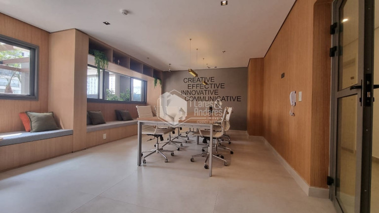 Imagem Apartamento com 1 Quarto à Venda, 26 m² em Ipiranga - São Paulo Imagem Apartamento com 1 Quarto à Venda, 26 m² em Ipiranga - São Paulo