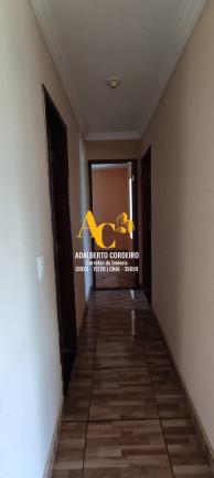 Imagem Apartamento com 2 Quartos à Venda, 61 m² em Areias - Recife