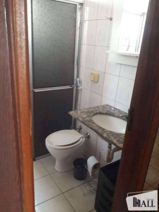 Imagem Apartamento com 2 Quartos à Venda, 92 m² em Cidade Nova - São José Do Rio Preto Imagem Apartamento com 2 Quartos à Venda, 92 m² em Cidade Nova - São José Do Rio Preto