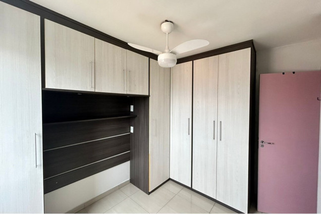 Imagem Apartamento com 2 Quartos à Venda, 52 m² em Cangaíba - São Paulo Imagem Apartamento com 2 Quartos à Venda, 52 m² em Cangaíba - São Paulo