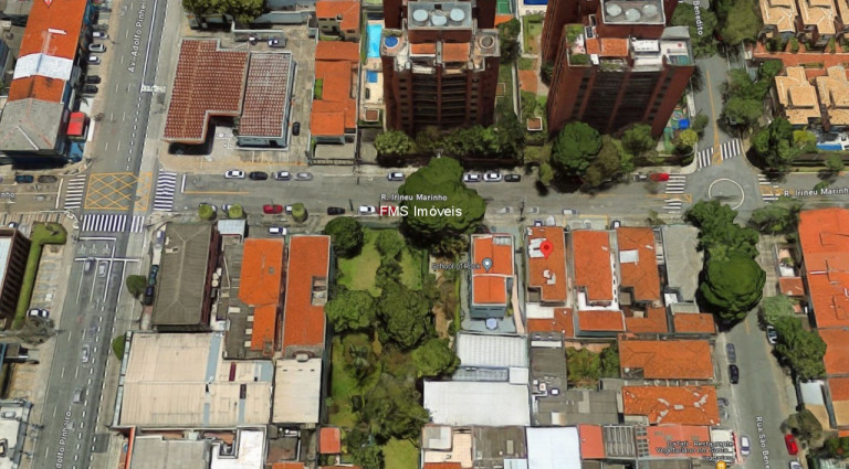 Imagem Imóvel para Alugar, 77 m² em Santo Amaro - São Paulo Imagem Imóvel para Alugar, 77 m² em Santo Amaro - São Paulo