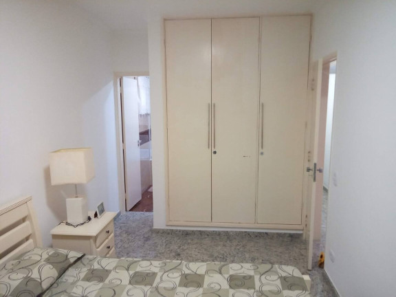 Imagem Apartamento com 3 Quartos à Venda, 140 m² em Enseada - Guarujá Imagem Apartamento com 3 Quartos à Venda, 140 m² em Enseada - Guarujá