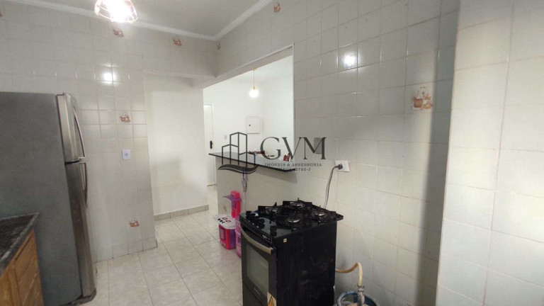 Imagem Apartamento com 2 Quartos à Venda, 84 m² em Aviação - Praia Grande Imagem Apartamento com 2 Quartos à Venda, 84 m² em Aviação - Praia Grande