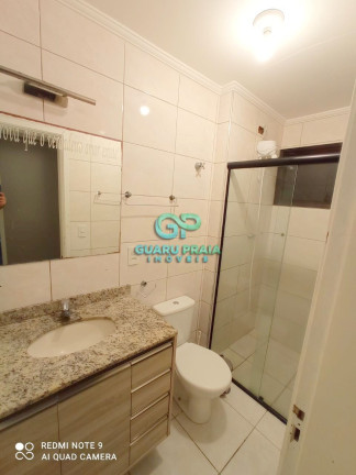 Imagem Apartamento com 2 Quartos à Venda, 74 m² em Enseada - Guarujá