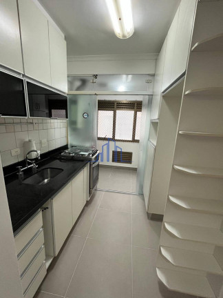 Imagem Apartamento com 2 Quartos para Alugar, 65 m² em Alphaville Centro Industrial E Empresarial/alphaville. - Barueri Imagem Apartamento com 2 Quartos para Alugar, 65 m² em Alphaville Centro Industrial E Empresarial/alphaville. - Barueri
