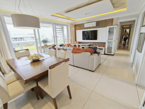 Imagem Casa com 3 Quartos à Venda, 173 m² em Condominio Rossi Atlantida - Xangri-lá Imagem Casa com 3 Quartos à Venda, 173 m² em Condominio Rossi Atlantida - Xangri-lá