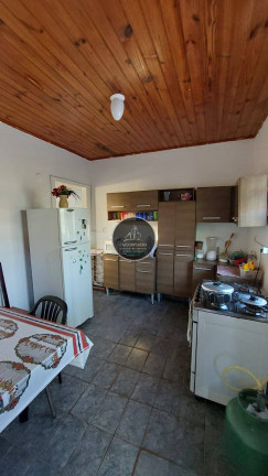 Imagem Casa com 3 Quartos à Venda, 1.000 m² em Vila Nossa Senhora De Fatima - Mongaguá