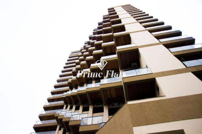 Imagem Apartamento com 1 Quarto à Venda, 36 m² em Jardim Aparecida - São José Dos Campos Imagem Apartamento com 1 Quarto à Venda, 36 m² em Jardim Aparecida - São José Dos Campos
