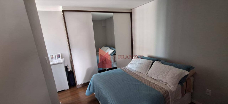 Imagem Apartamento com 3 Quartos à Venda, 92 m² em São Judas - Itajaí Imagem Apartamento com 3 Quartos à Venda, 92 m² em São Judas - Itajaí