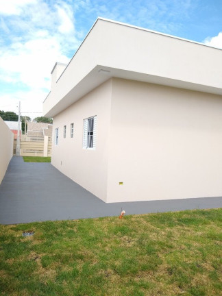 Imagem Casa com 2 Quartos à Venda, 70 m² em Parque Dos Estudantes - Jacarezinho Imagem Casa com 2 Quartos à Venda, 70 m² em Parque Dos Estudantes - Jacarezinho