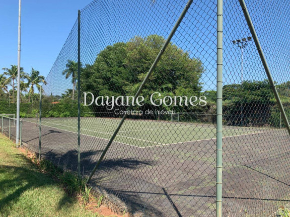Imagem Chácara com 3 Quartos à Venda, 400 m² em Vale Das Laranjeiras - Indaiatuba Imagem Chácara com 3 Quartos à Venda, 400 m² em Vale Das Laranjeiras - Indaiatuba