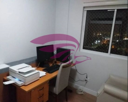 Imagem Imóvel com 3 Quartos à Venda, 45 m² em São Pedro - São José Dos Pinhais Imagem Imóvel com 3 Quartos à Venda, 45 m² em São Pedro - São José Dos Pinhais