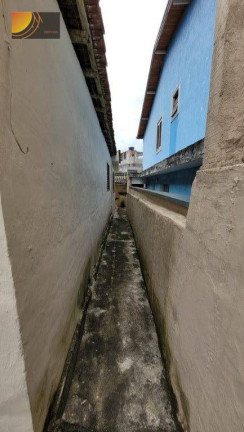 Imagem Terreno à Venda, 167 m² em Pirituba - São Paulo