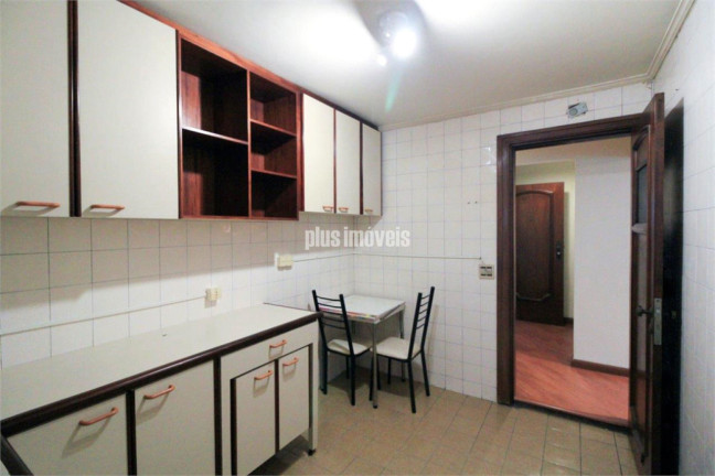 Imagem Apartamento com 4 Quartos à Venda, 214 m² em Jardim América - São Paulo Imagem Apartamento com 4 Quartos à Venda, 214 m² em Jardim América - São Paulo